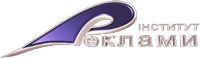 thumb_copy-1logotype[1]